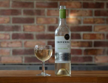 Meilleur verre à bourgogne : notre sélection et comparatif