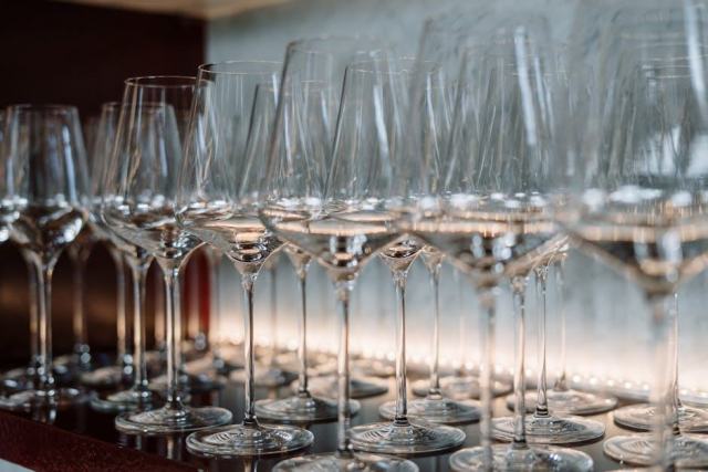 Verres Schott Zwiesel : pourquoi choisir la marque allemande pour vos vins ? Verres Schott Zwiesel : pourquoi choisir la marque allemande pour vos vins ?