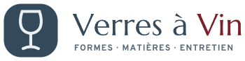 Verres à Vin