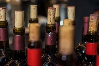 Accessoires dégustation vin : notre sélection complète 2026