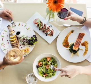 Guide des accords mets et vins : les règles essentielles
