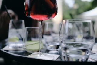 Coffret verres à vin cadeau : nos idées cadeaux 2026