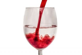 Meilleur verre à bourgogne : notre comparatif 2026
