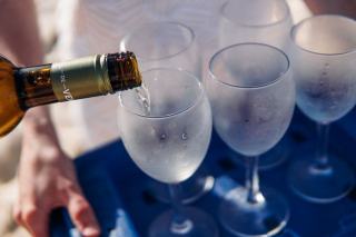 Verre à porto : forme, contenance et modèles à choisir
